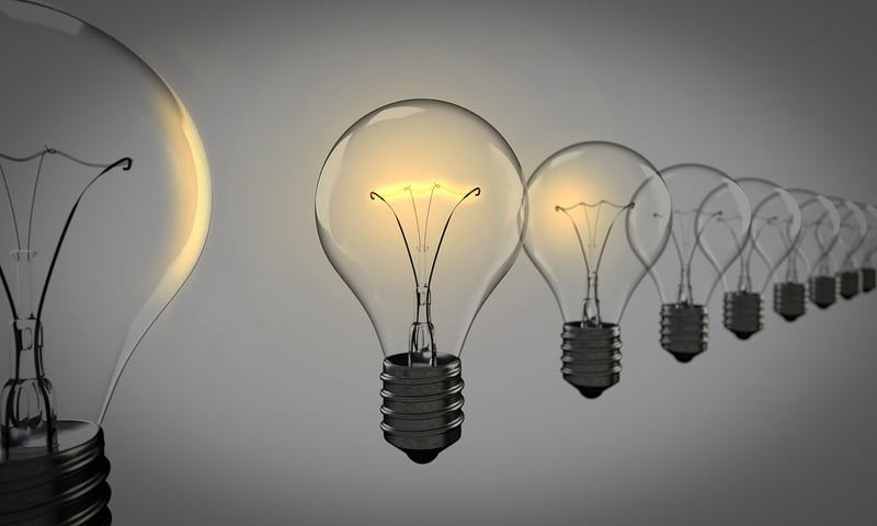 Design ideas
