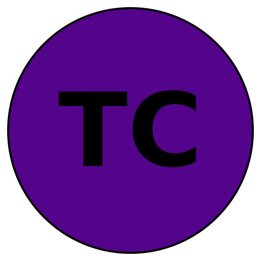 TrustCraft
