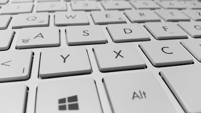 Computer Technology