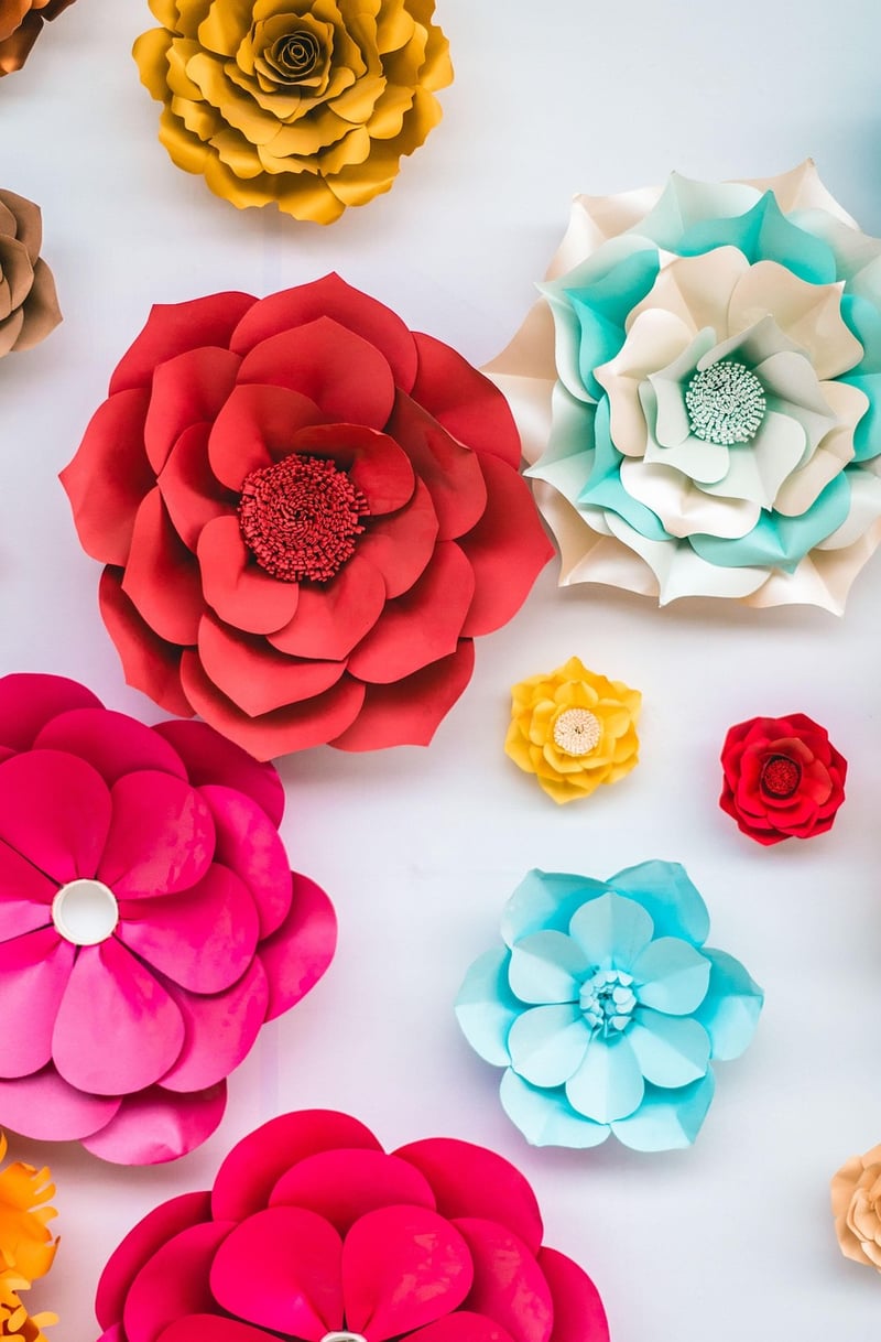 Craft Fair